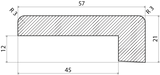 007516539_0