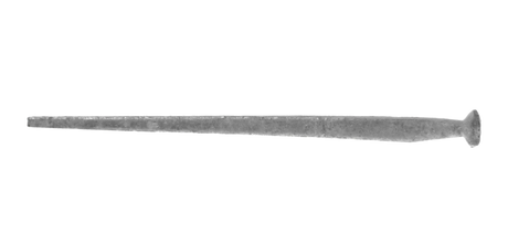 008026300_main_0