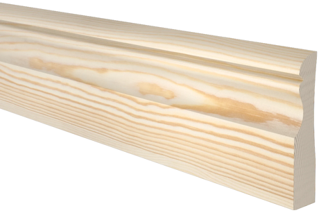 005292042_main_0
