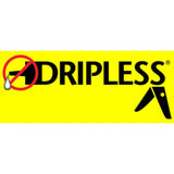dripless_logo_yellow