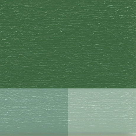 501034147_1