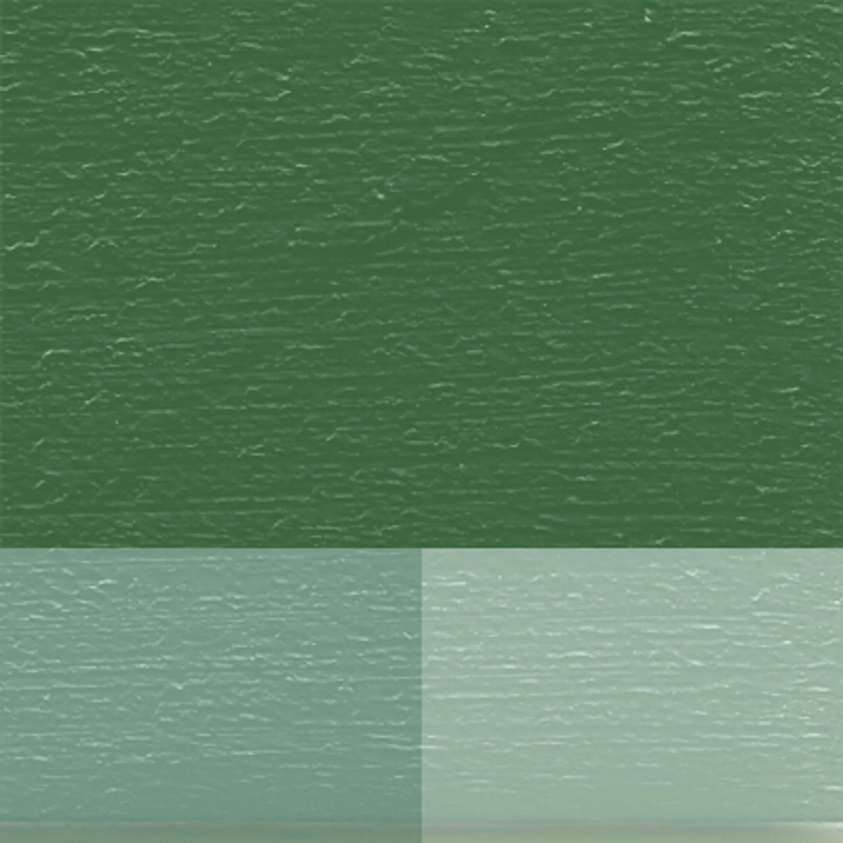 501034149_1