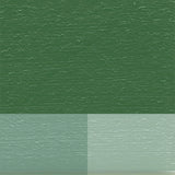 501034149_1