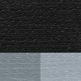 501034197_1