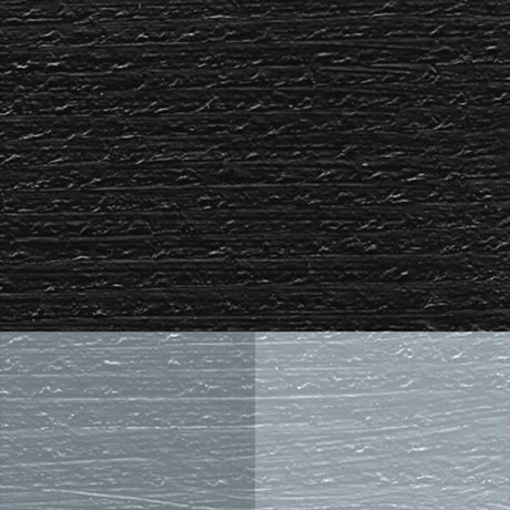 501034199_1