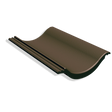 002460019_main_0