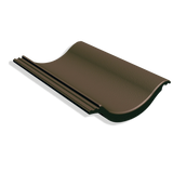 002460019_main_0