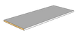 5001077460