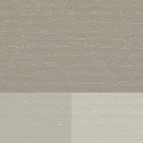 501034055_1