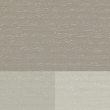 501034057_1