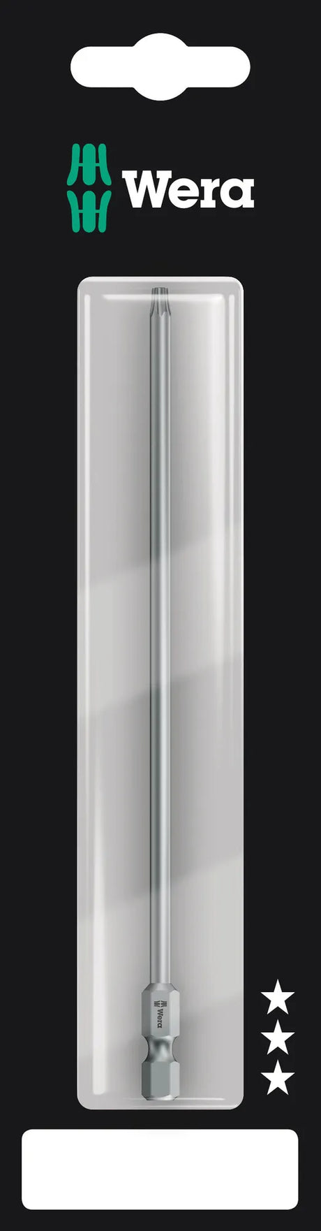 501251060