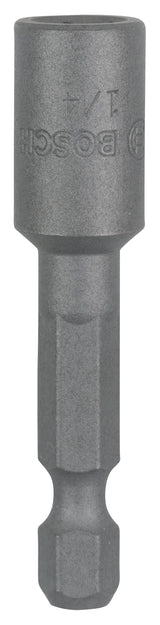 001634341_main_0