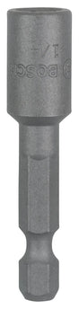 001634341_main_0