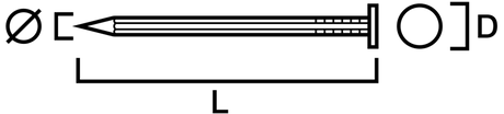 005255854_0