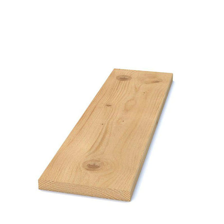 0815120FIN