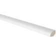 007516584_main_0