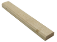 082245LLF