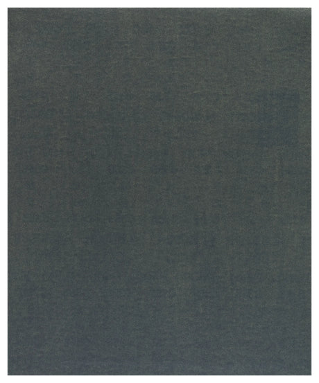 006310351_main_0