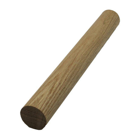 0834RUNEK