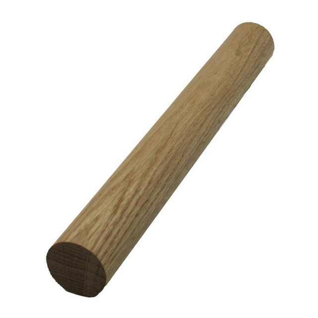 0834RUNEK