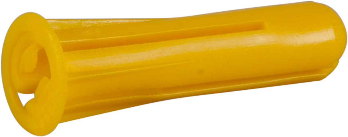 004196044_main_0