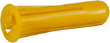 004196044_main_0