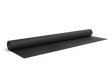 008512765_main_0