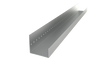 501012053
