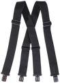 005881193_main_0