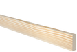 005292071_main_0