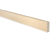 005292071_main_0