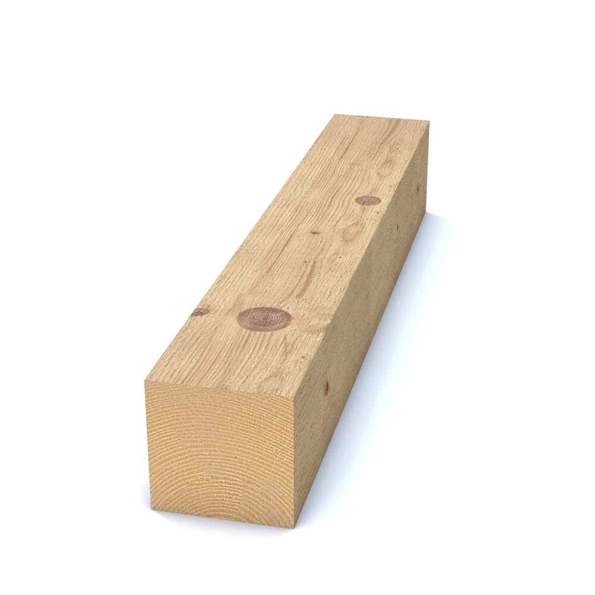 08100100OHGR