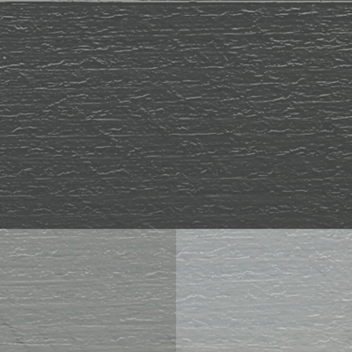 501034077_1