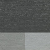 501034077_1