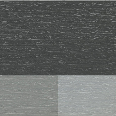 501034077_1