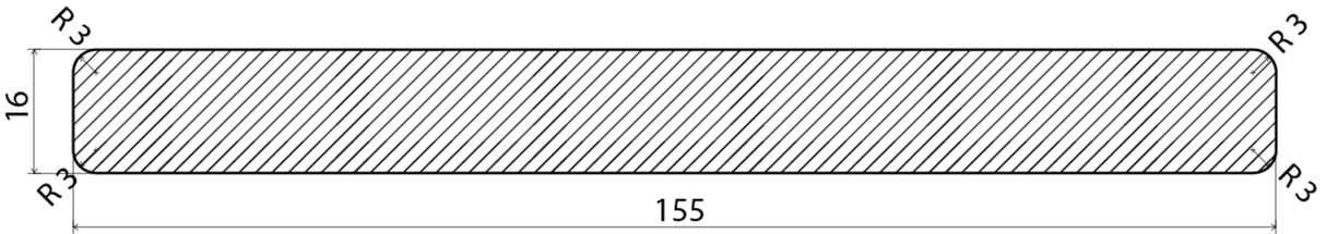 006981433_0