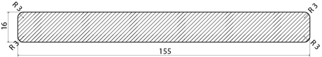 006981433_0