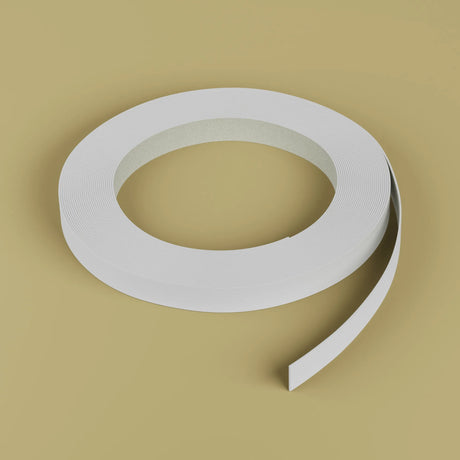 008768650_main_0
