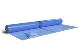 004696476_main_0