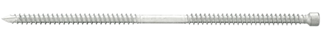 008026432_main_0