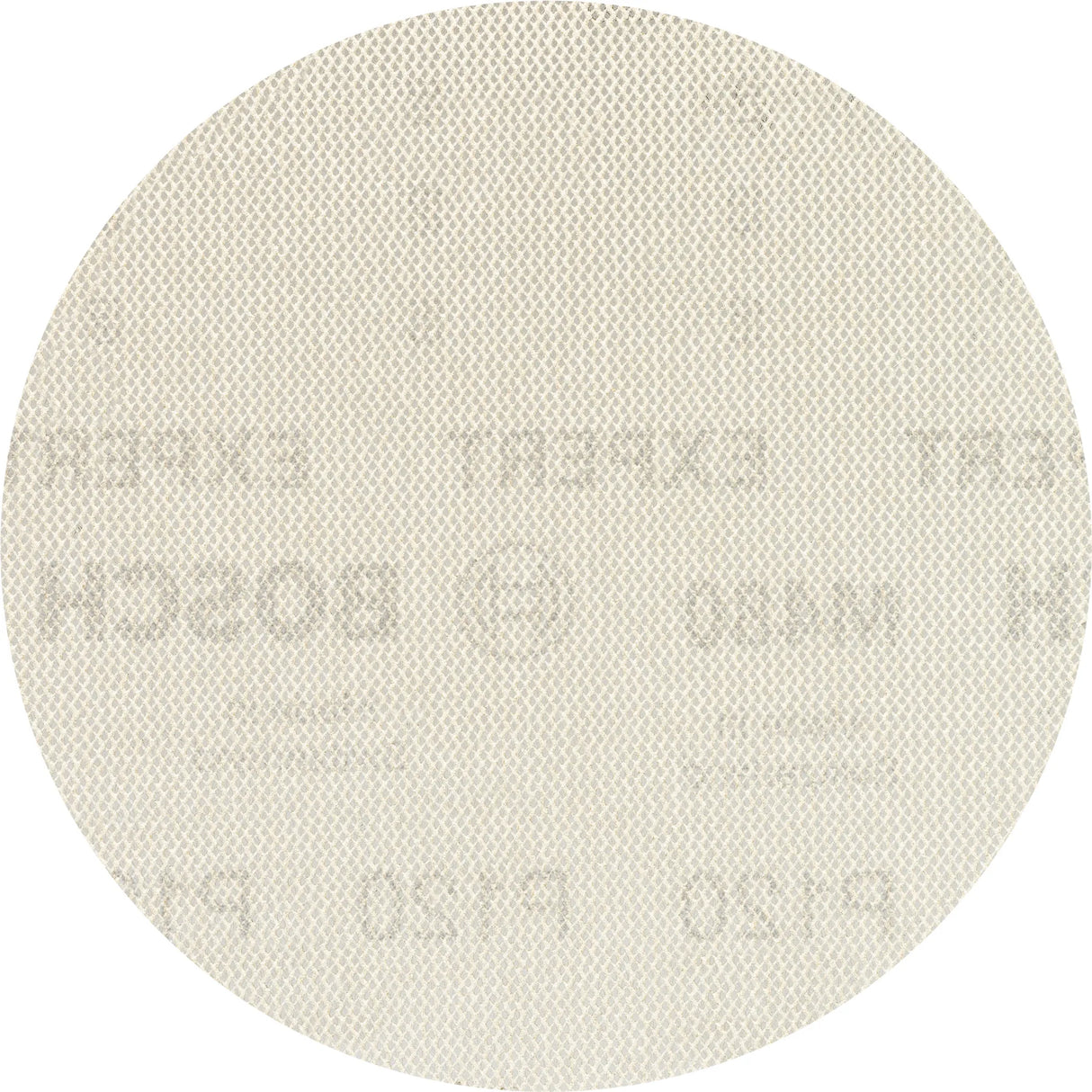 008043638_main_0