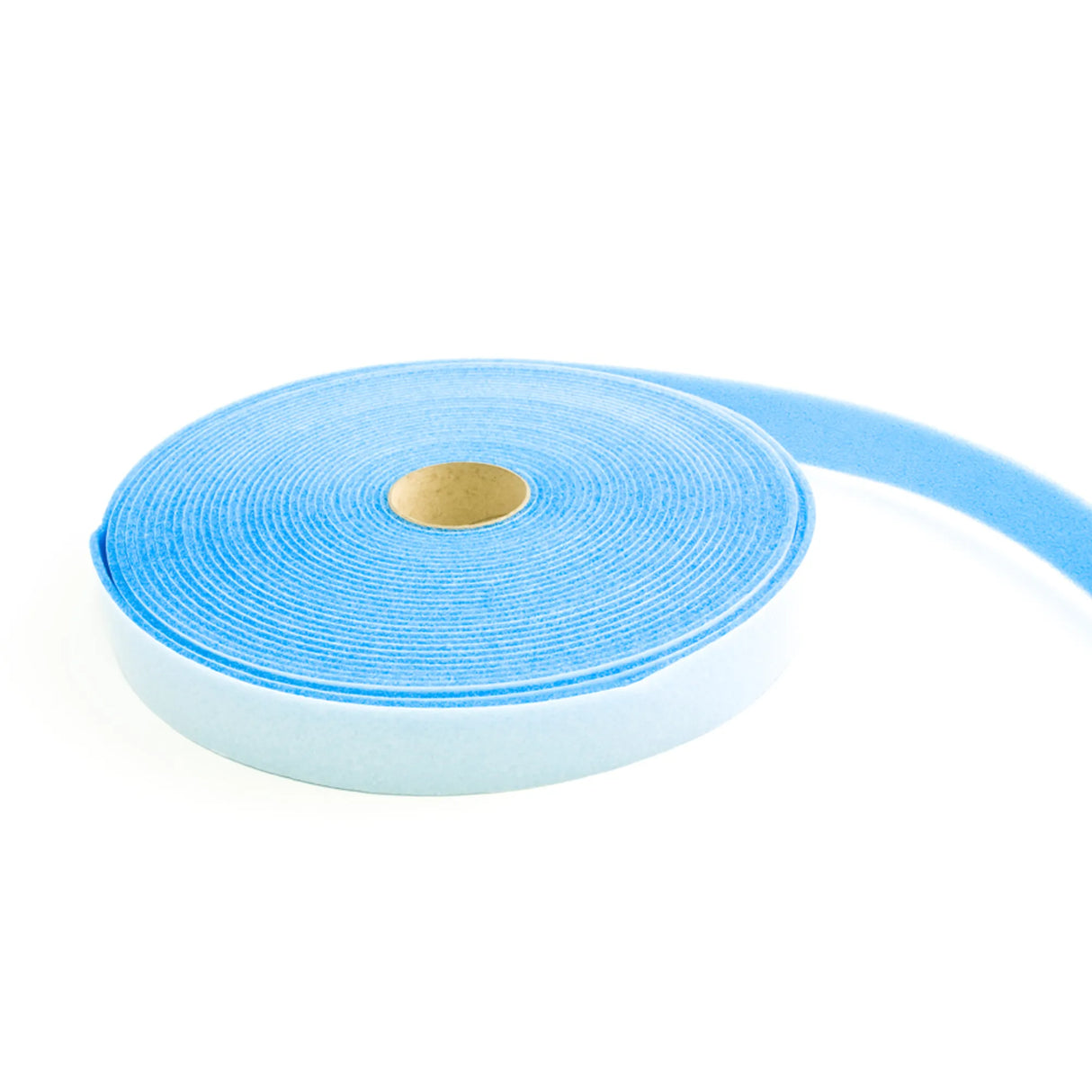 004941983_main_0