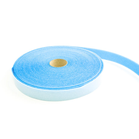 004941983_main_0