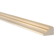 005900036_main_0