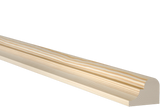 005900036_main_0