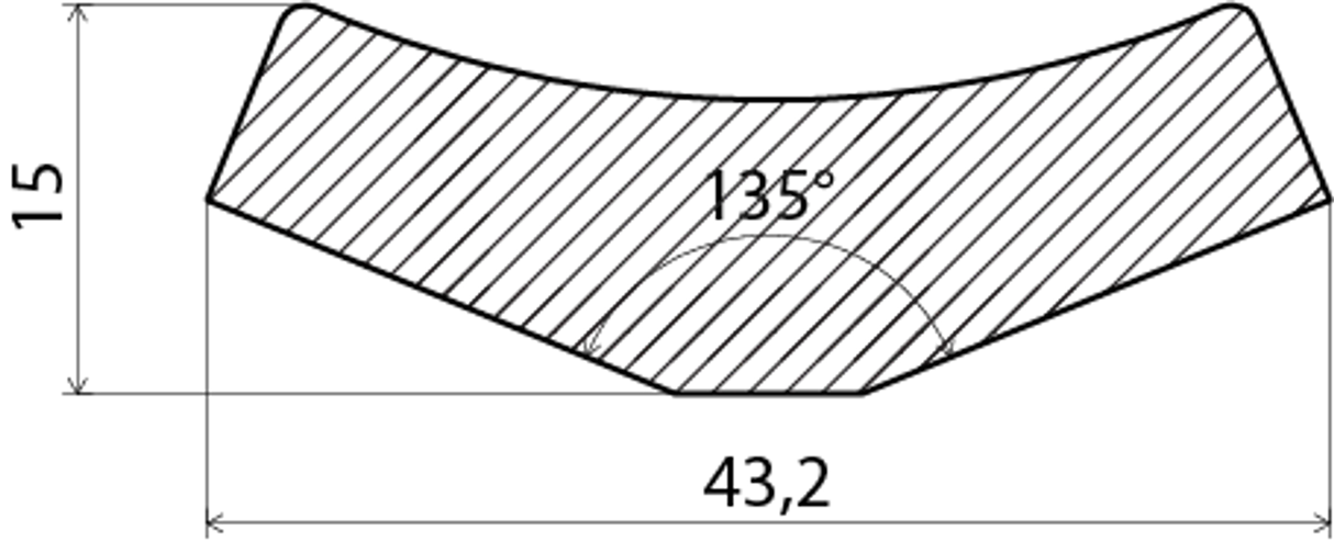 007516601_0