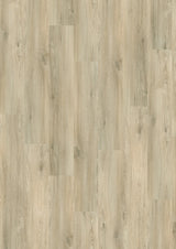 007035014_main_0