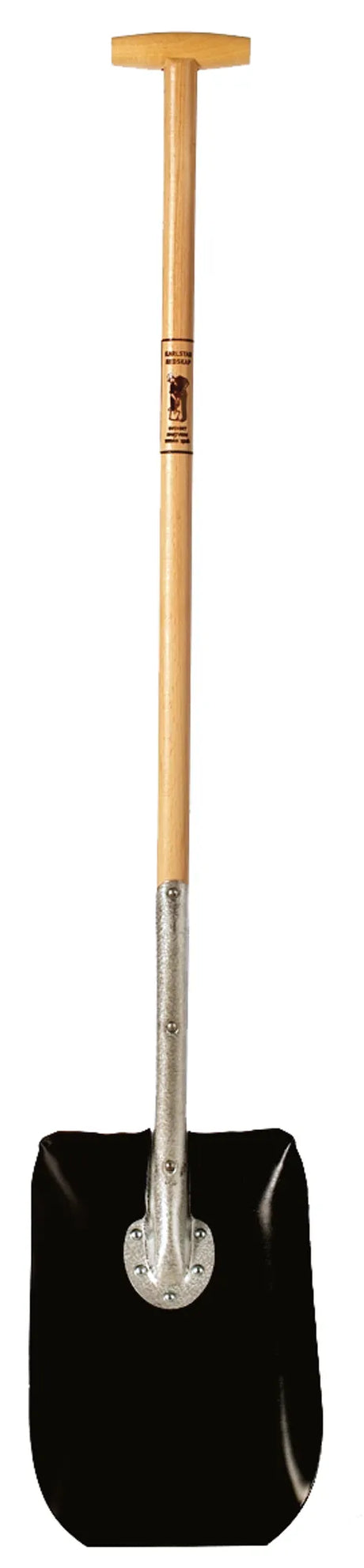 005885226_main_0