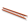 003983074_main_0