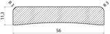005292004_0